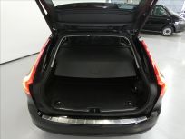 Volvo V90 2.0 T5 E Momentum Combi