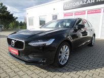 Volvo V90 2.0 T5 E Momentum Combi