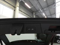 Volvo V90 2.0 T5 E Momentum Combi