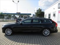 Volvo V90 2.0 T5 E Momentum Combi