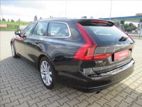 Volvo V90 2.0 T5 E Momentum Combi