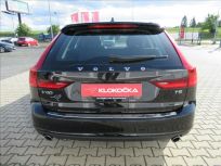 Volvo V90 2.0 T5 E Momentum Combi