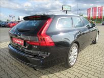 Volvo V90 2.0 T5 E Momentum Combi