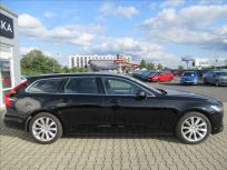 Volvo V90 2.0 T5 E Momentum Combi