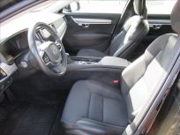 Volvo V90 2.0 T5 E Momentum Combi