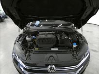 Volkswagen Arteon 2.0 TSI R-Line 7DSG