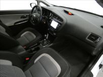Kia Ceed 1.6 CRDI Top Combi