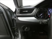 Škoda Superb 2.0 TDI AmbitionPlus 7DSG