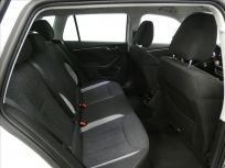 Škoda Kamiq 1.6 TDI Style Hatchback DSG