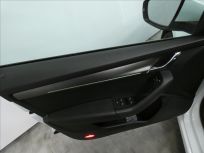 Škoda Octavia 1.6 TDI StylePlus 7DSG Combi