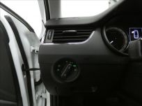Škoda Octavia 1.6 TDI StylePlus 7DSG Combi