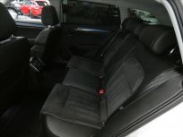 Škoda Superb 2.0 TDI StylePlus Combi DSG 4x4