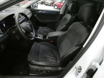 Škoda Superb 2.0 TDI StylePlus Combi DSG 4x4