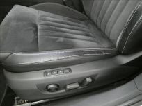 Škoda Superb 2.0 TDI StylePlus Combi DSG 4x4
