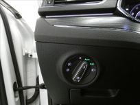 Škoda Superb 2.0 TDI StylePlus Combi DSG 4x4