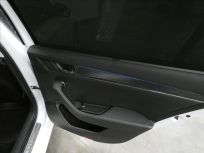 Škoda Superb 2.0 TDI StylePlus Combi DSG 4x4