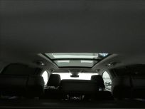 Škoda Superb 2.0 TDI StylePlus Combi DSG 4x4