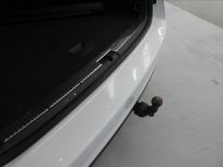 Škoda Superb 2.0 TDI StylePlus Combi DSG 4x4