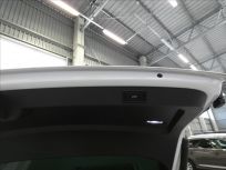 Škoda Superb 2.0 TDI StylePlus Combi DSG 4x4