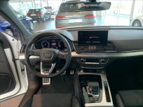 Audi Q5 2.0   SB S line 40 TDI  quattro