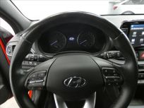 Hyundai i30 1.0 T-GDi Trikolor Combi