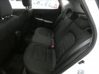 Kia Ceed 1.4 CRDI Comfort