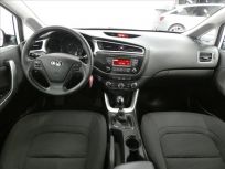 Kia Ceed 1.4 CRDI Comfort