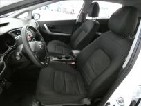 Kia Ceed 1.4 CRDI Comfort