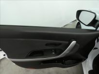 Kia Ceed 1.4 CRDI Comfort