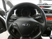 Kia Ceed 1.4 CRDI Comfort