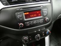 Kia Ceed 1.4 CRDI Comfort