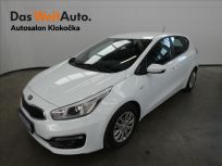 Kia Ceed 1.4 CRDI Comfort