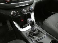 Kia Ceed 1.4 CRDI Comfort