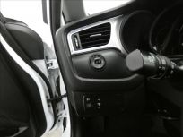 Kia Ceed 1.4 CRDI Comfort