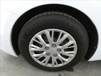 Kia Ceed 1.4 CRDI Comfort