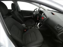 Kia Ceed 1.4 CRDI Comfort