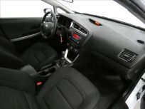 Kia Ceed 1.4 CRDI Comfort