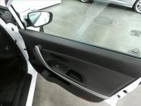 Kia Ceed 1.4 CRDI Comfort