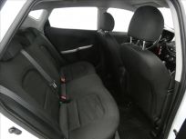 Kia Ceed 1.4 CRDI Comfort