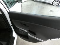 Kia Ceed 1.4 CRDI Comfort Hatchback
