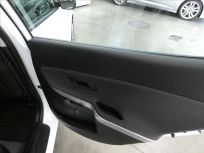 Kia Ceed 1.4 CRDI Comfort