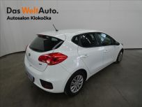 Kia Ceed 1.4 CRDI Comfort