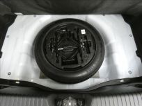 Kia Ceed 1.4 CRDI Comfort