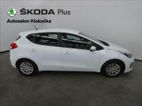 Kia Ceed 1.4 CRDI Comfort