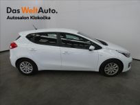 Kia Ceed 1.4 CRDI Comfort