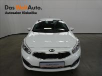 Kia Ceed 1.4 CRDI Comfort