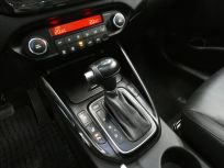 Kia Carens 1.7 CRDI Automat MPV