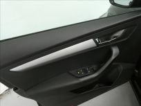Škoda Karoq 2.0 TDI 110kW AmbitionPlus 7DSG 4x4