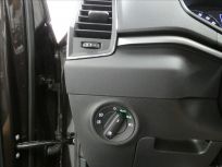 Škoda Karoq 2.0 TDI 110kW AmbitionPlus 7DSG 4x4