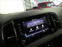 Škoda Karoq 2.0 TDI 110kW AmbitionPlus 7DSG 4x4